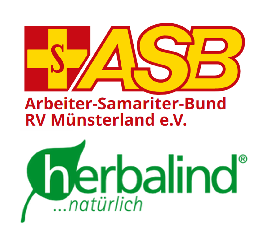 ASB Regionalverband Münsterland e.V.